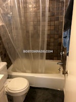 Boston - $1,500 /month