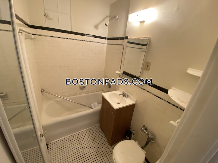 Malden - $1,650 /month