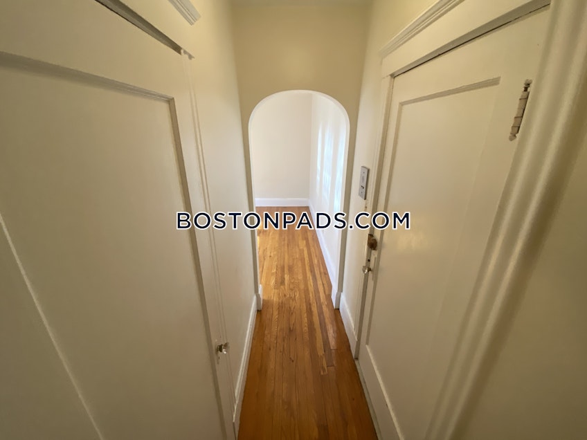 Malden - $1,650 /month