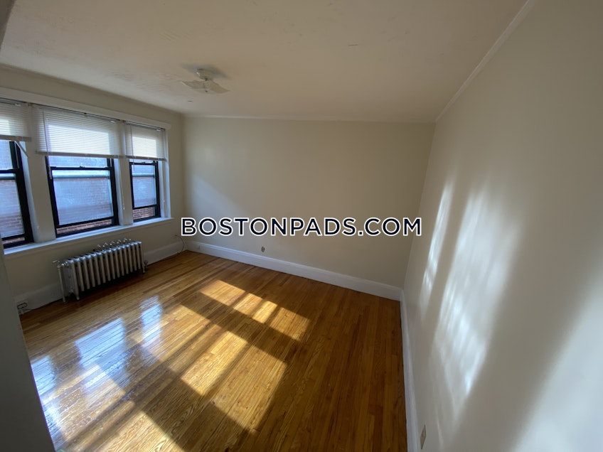 Malden - $1,650 /month