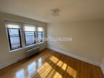 Malden - $1,650 /month