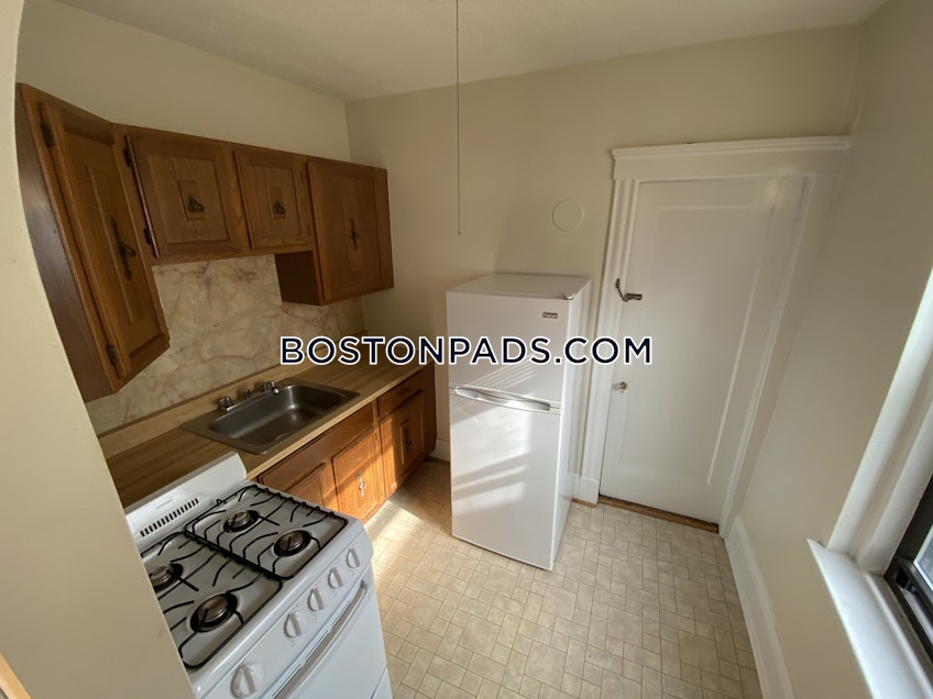 Malden - $1,650 /month