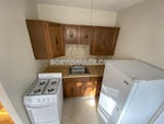 Malden - $1,650 /month