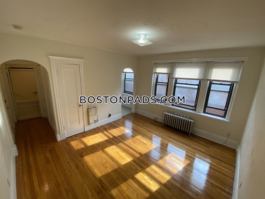 Malden - $1,650 /month