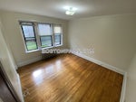 Malden - $1,600 /month