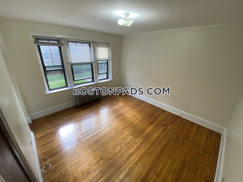 Malden - $1,600 /month