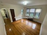 Malden - $1,600 /month