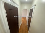 Malden - $1,600 /month