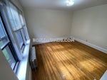 Malden - $1,600 /month