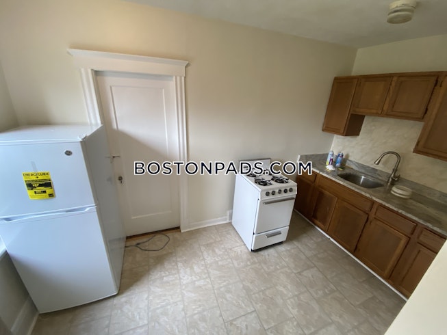 Malden - $1,700 /mo