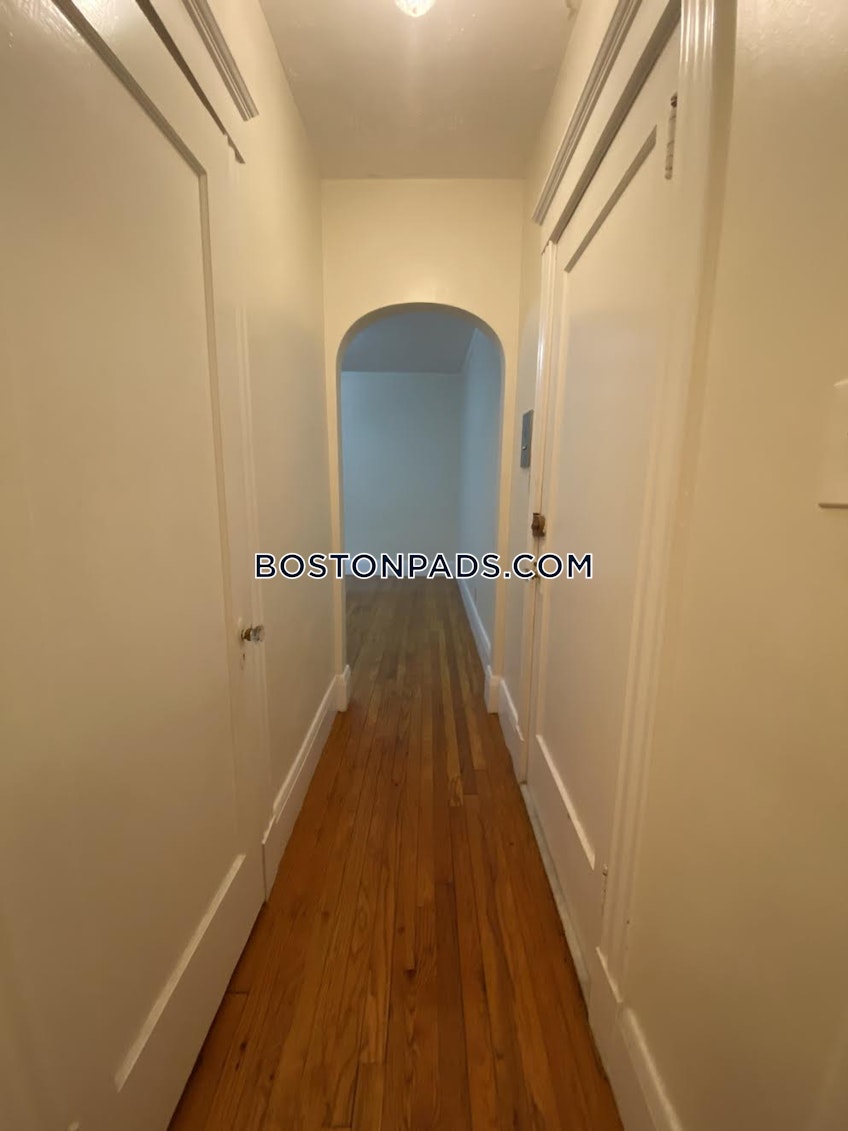 Malden - $1,650 /month