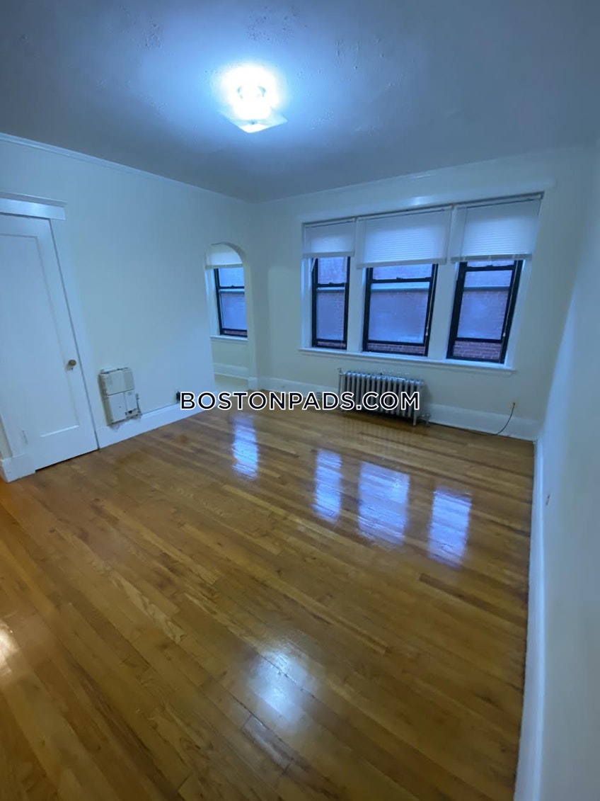 Malden - $1,650 /month