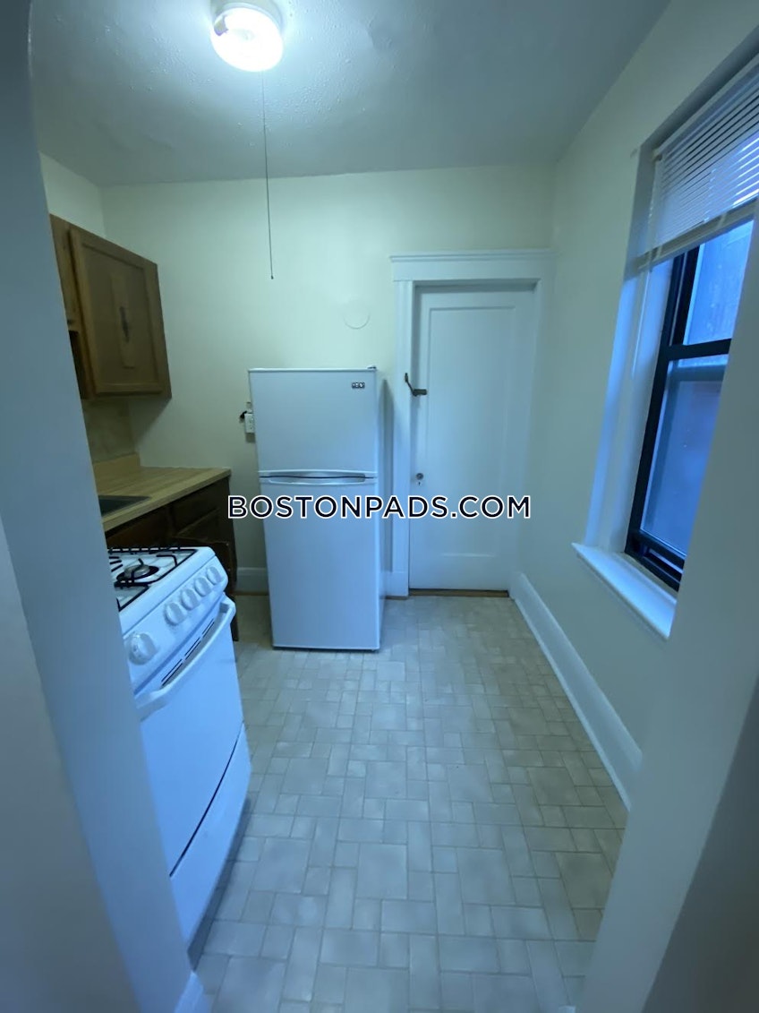 Malden - $1,650 /month