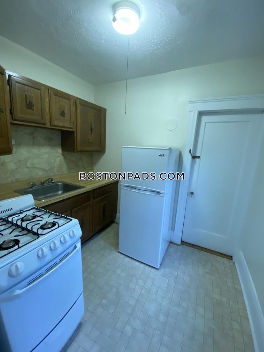 Malden - $1,650 /month