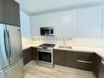 Boston - $2,563 /month