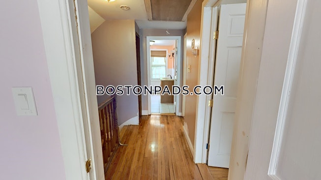 Boston - $2,495 /mo