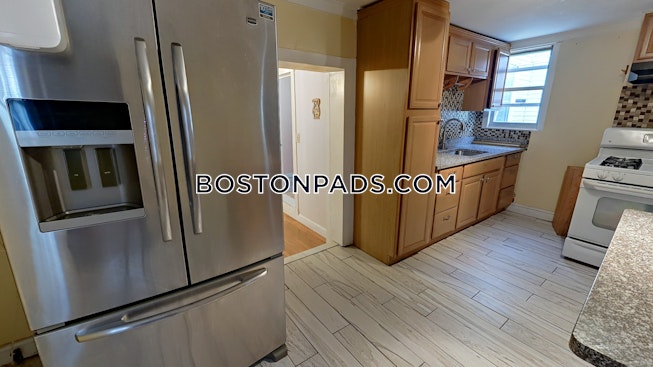 Boston - $2,495 /mo