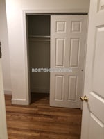 Boston - $3,650 /month