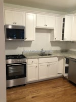 Boston - $3,650 /month