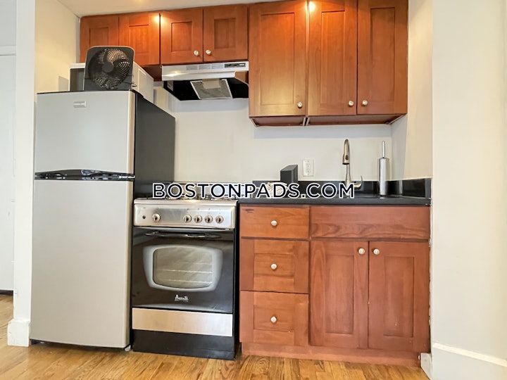 beacon-hill-apartment-for-rent-studio-1-bath-boston-2450-4635064 