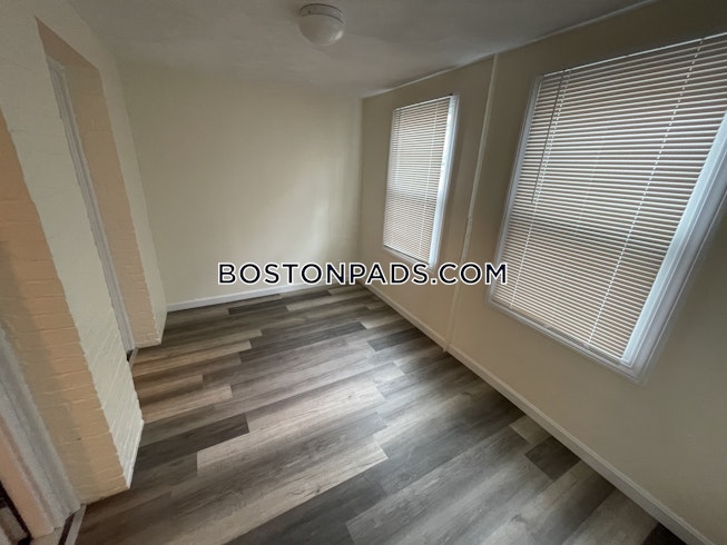 Boston - $3,550 /mo