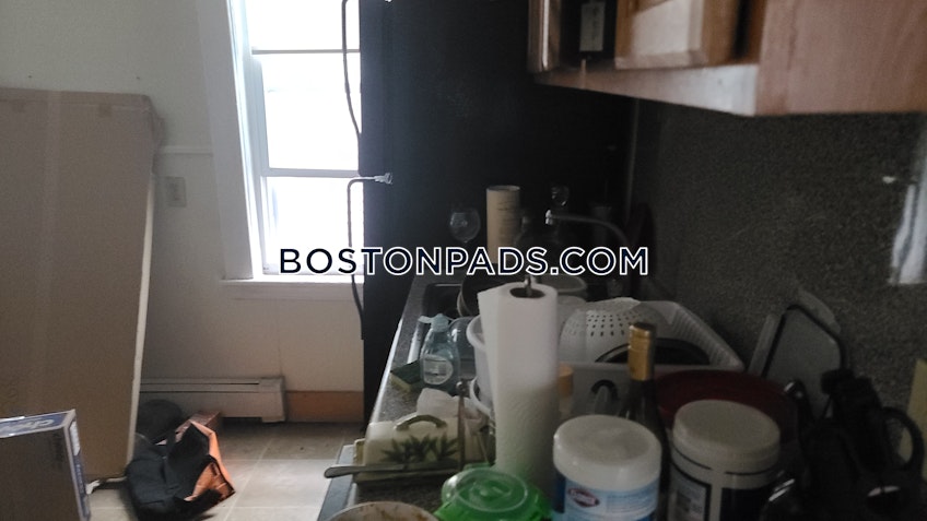 Boston - $2,750 /month