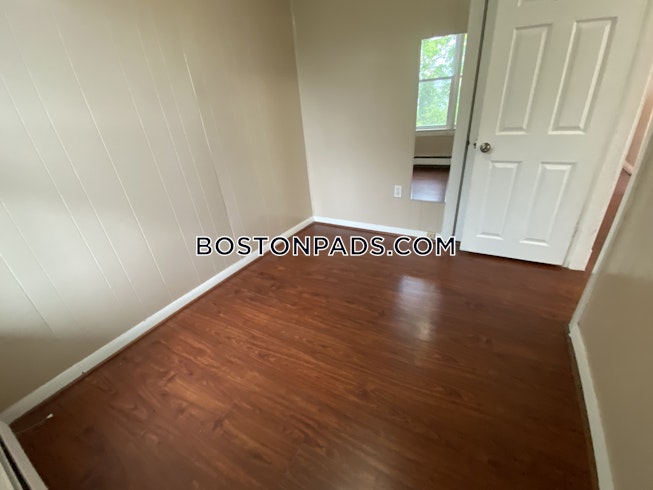 Boston - $2,395 /mo