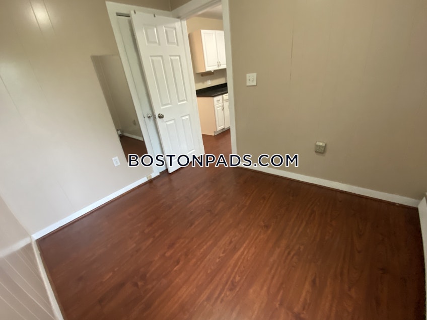 Boston - $2,395 /month