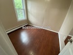 Boston - $2,395 /month