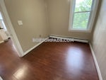 Boston - $2,395 /month