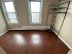 Boston - $2,395 /month