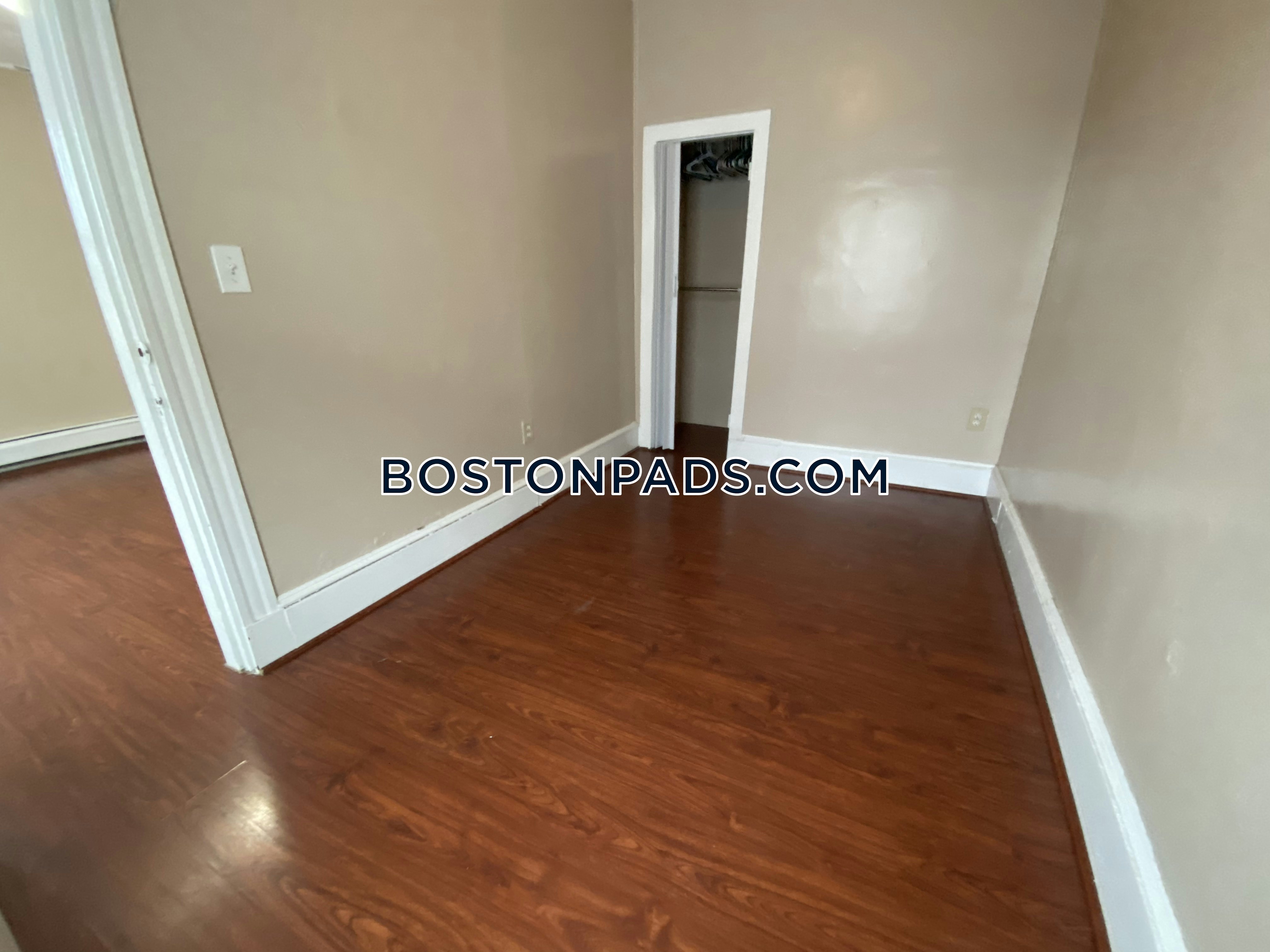 Boston - $2,395
