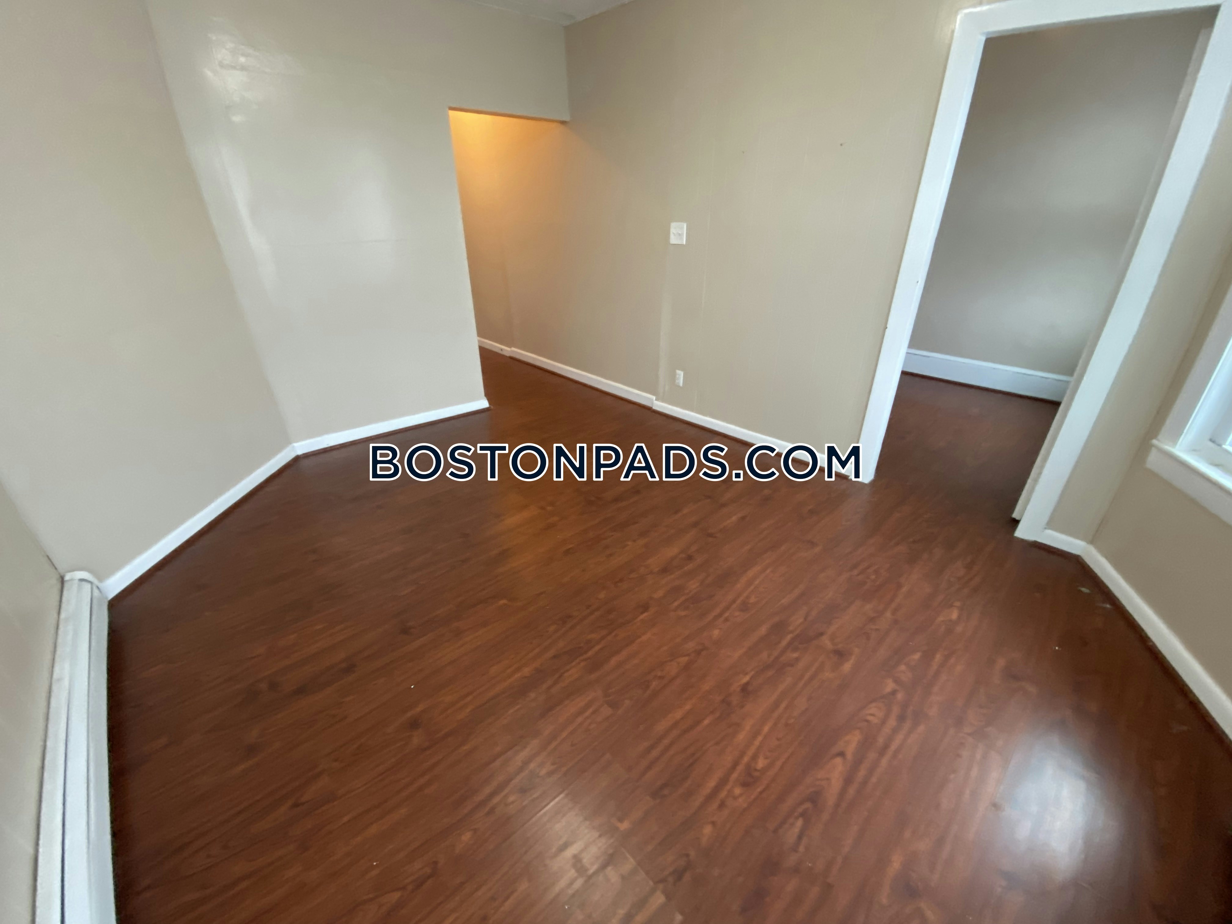 Boston - $2,395