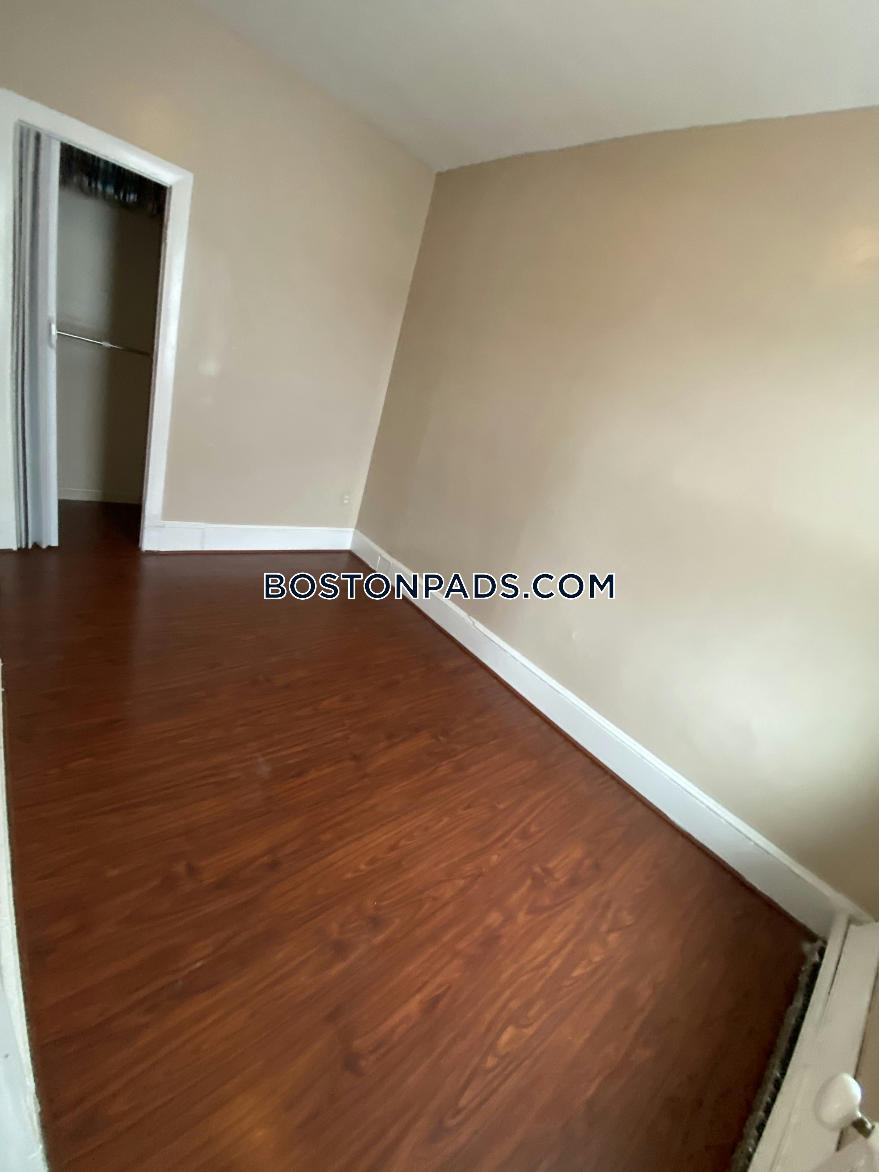 Boston - $2,395