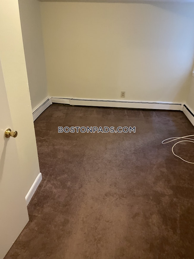 Allston - $1,895 /mo