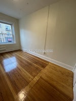 Boston - $2,075 /month