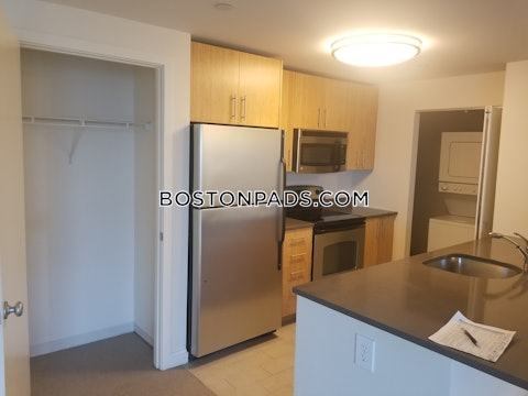 Cambridge - $5,599