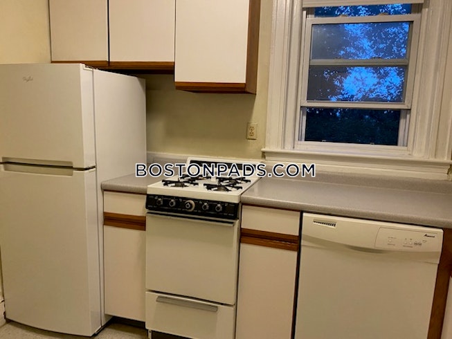 Quincy - $1,595 /mo