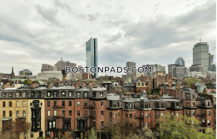 Beacon St. Boston picture 9