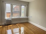 Boston - $2,590 /month