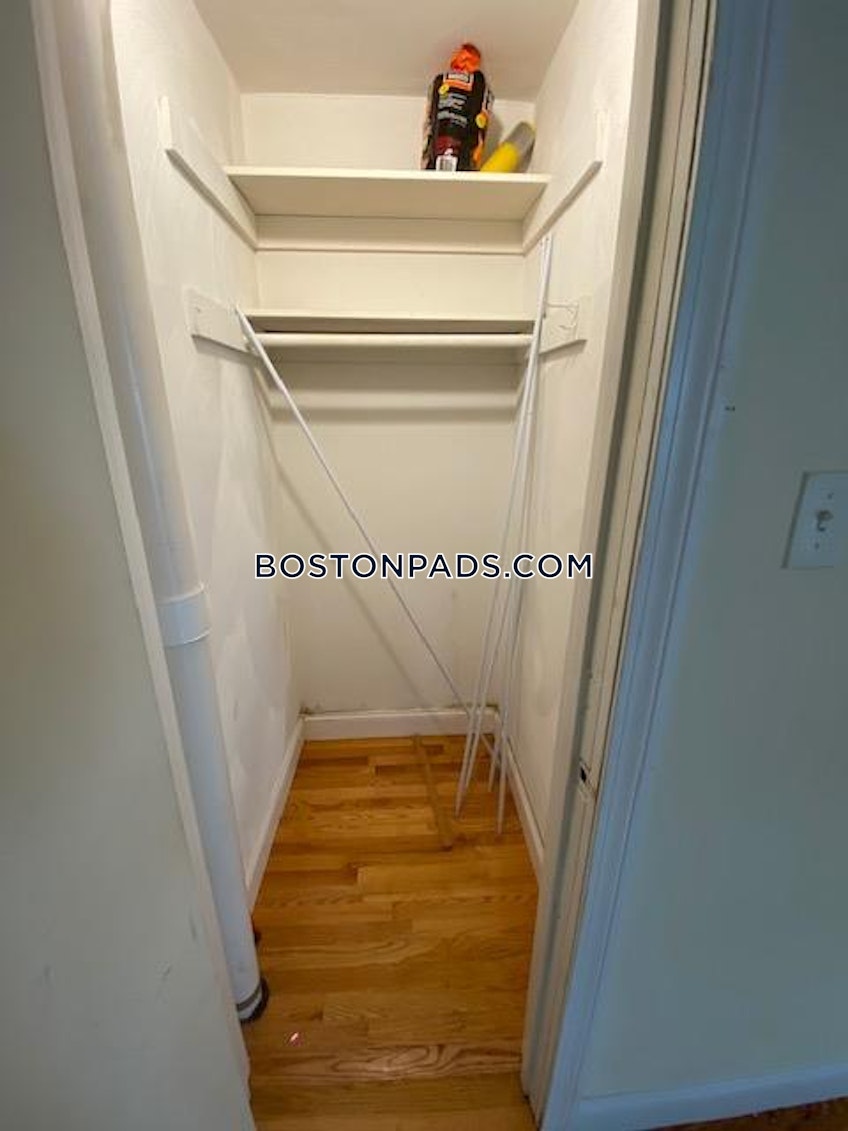 Somerville - $3,000 /month