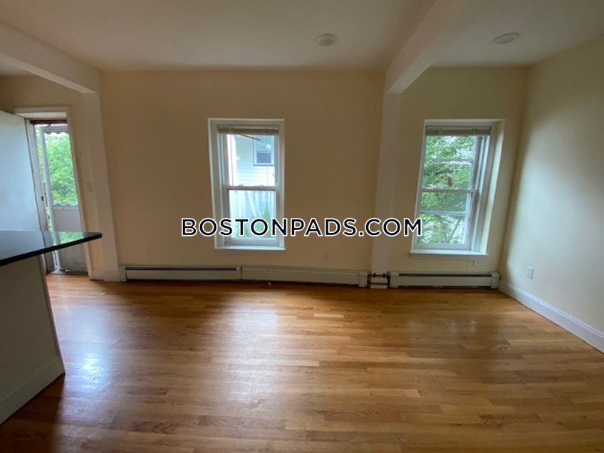 Somerville - $3,000 /month