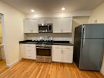 Somerville - $3,000 /month