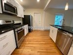 Somerville - $3,000 /month