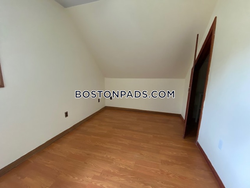 Somerville - $3,000 /month