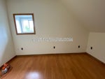 Somerville - $3,000 /month