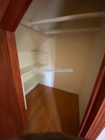 Somerville - $3,000 /month