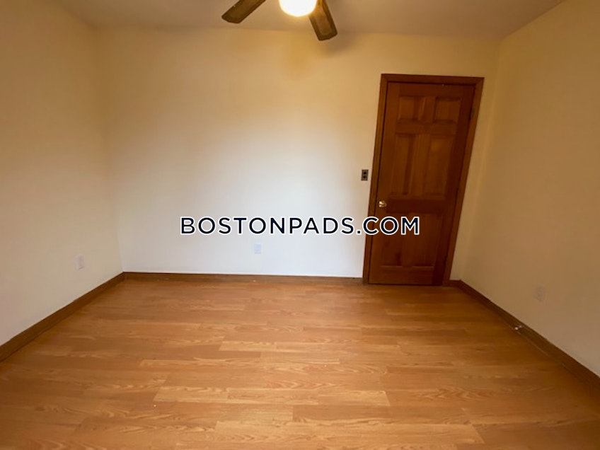 Somerville - $3,000 /month