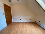 Somerville - $3,000 /month