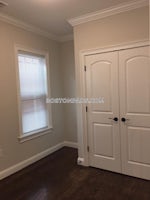 Boston - $3,595 /month